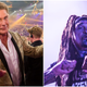 Illustration for article titled Yeah, okay, wed like to hear David Hasselhoff and Ministrys cover of Sweet Caroline
